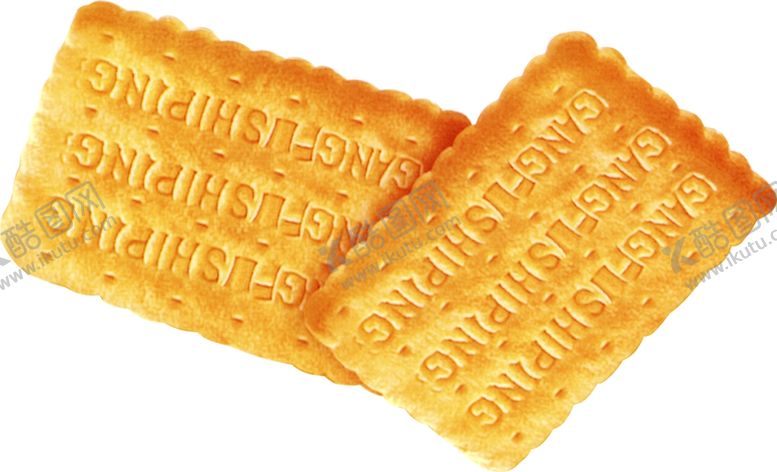 编号：95390609162025516973【酷图网】源文件下载-饼干