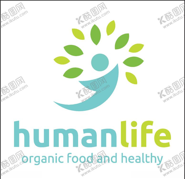 编号：72848510271034145519【酷图网】源文件下载-logo素材
