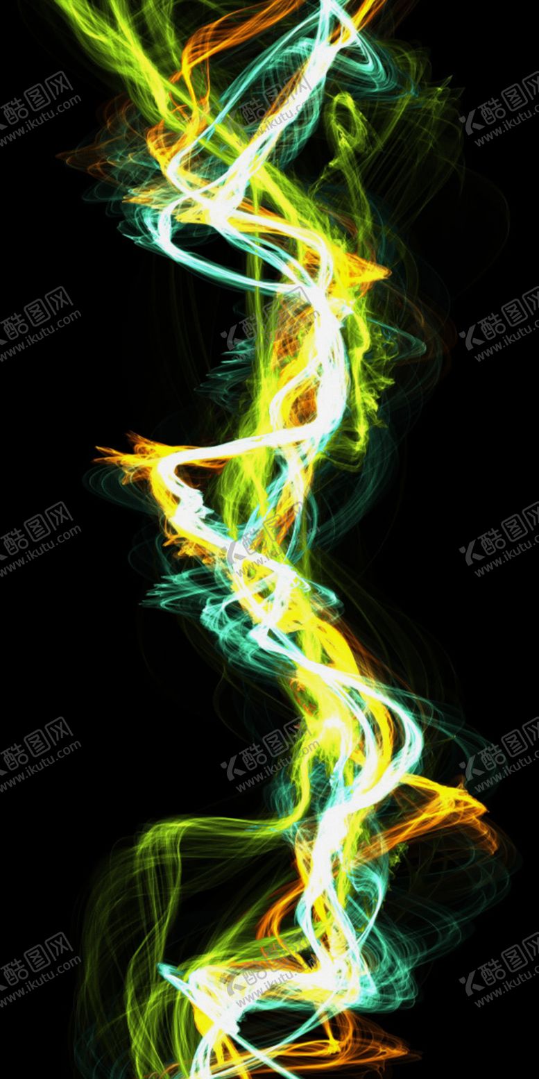 编号：58963010261113308942【酷图网】源文件下载-炫彩玄关画