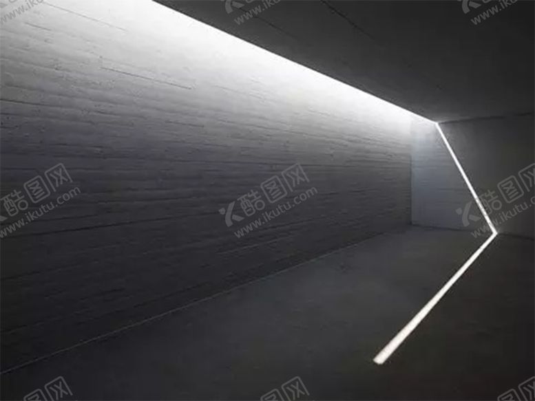 编号：63940910271554074464【酷图网】源文件下载-黑色质感