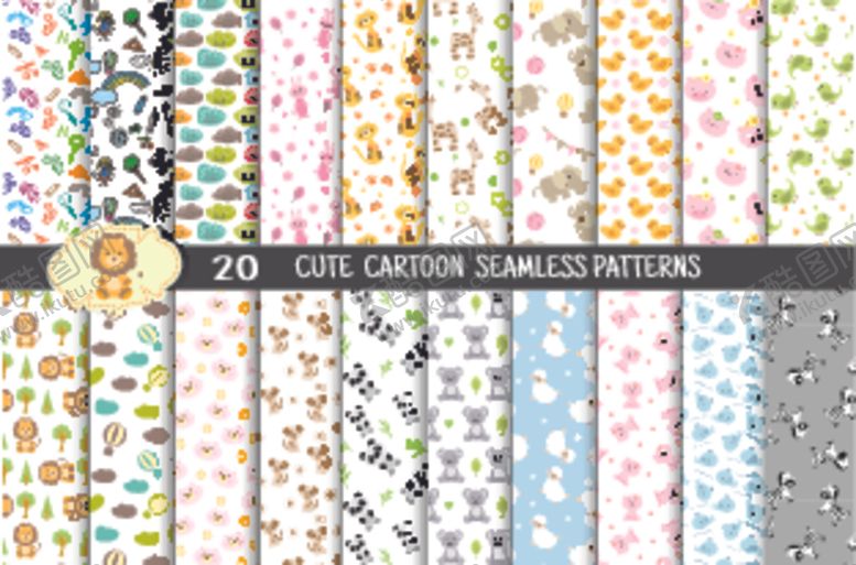 编号：72351510040711204058【酷图网】源文件下载-布纹无缝