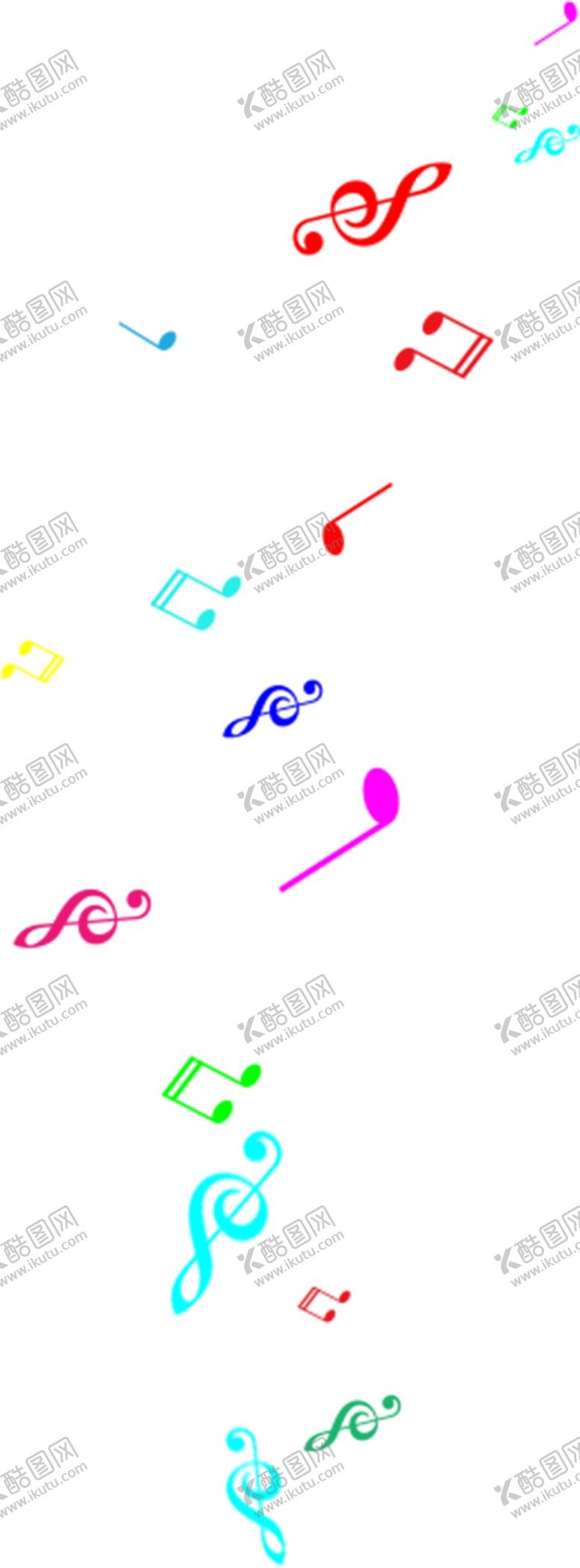 编号：38366209260610236416【酷图网】源文件下载-七夕素材