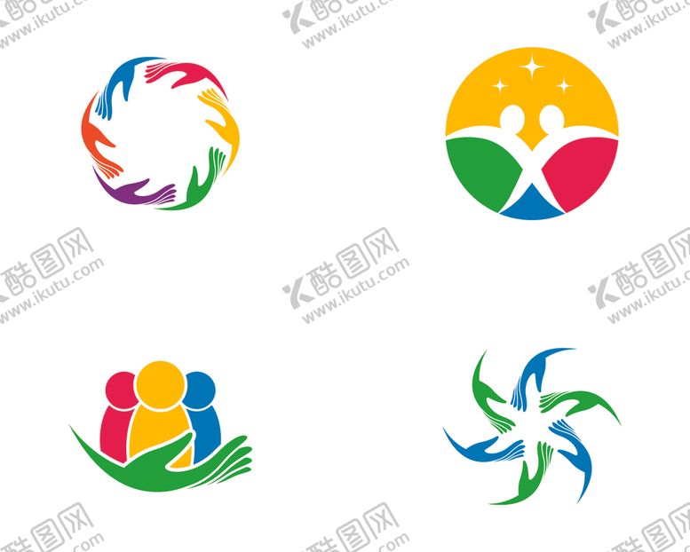 编号：32236309230543417691【酷图网】源文件下载-图标