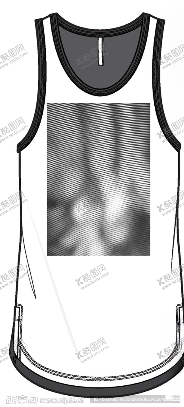 编号：21101005180756456223【酷图网】源文件下载-服装款式
