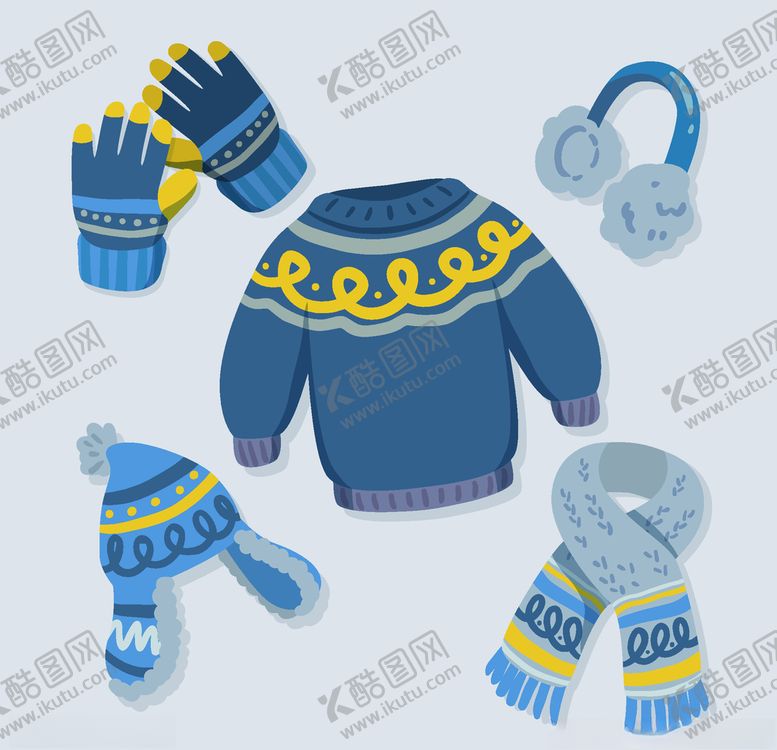 编号：50405309172343437187【酷图网】源文件下载-服饰