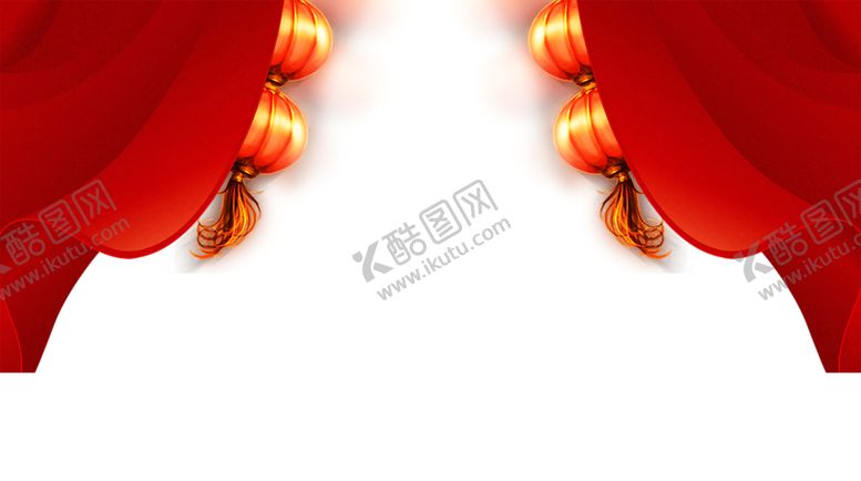 编号：48308010291612545181【酷图网】源文件下载-红色背景