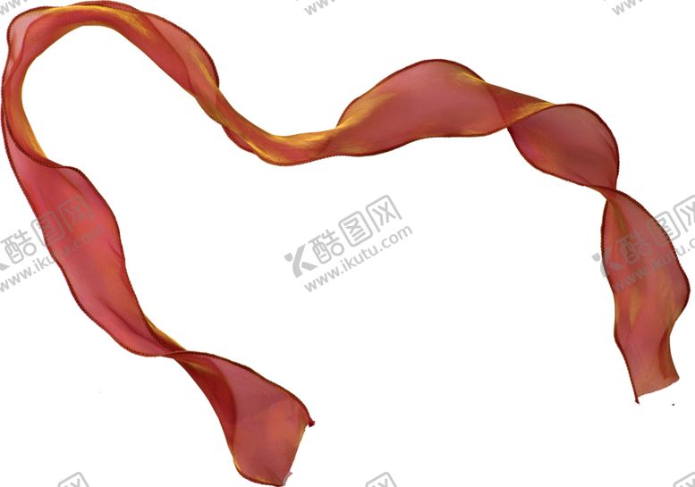 编号：69256802101518137346【酷图网】源文件下载-敦煌飞天ps素材