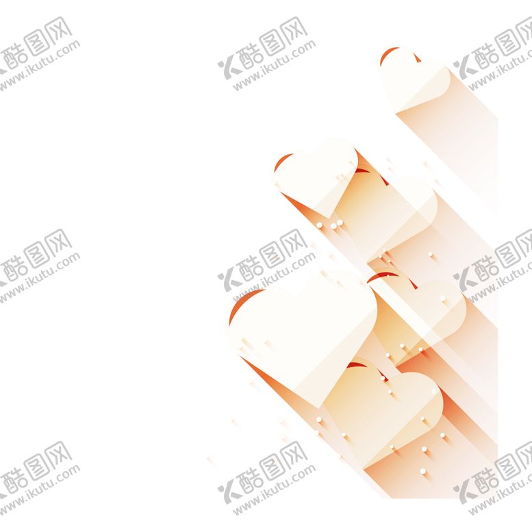 编号：87352410221024354620【酷图网】源文件下载-浪漫素材