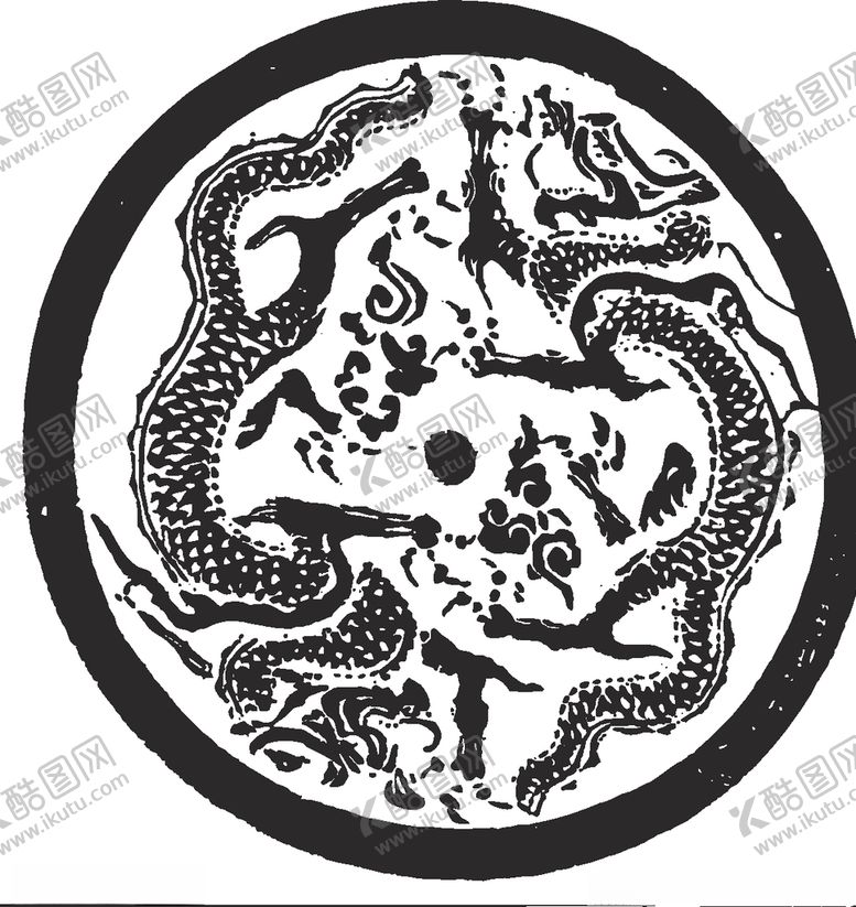 编号：78253507090606504370【酷图网】源文件下载-镂空花图案