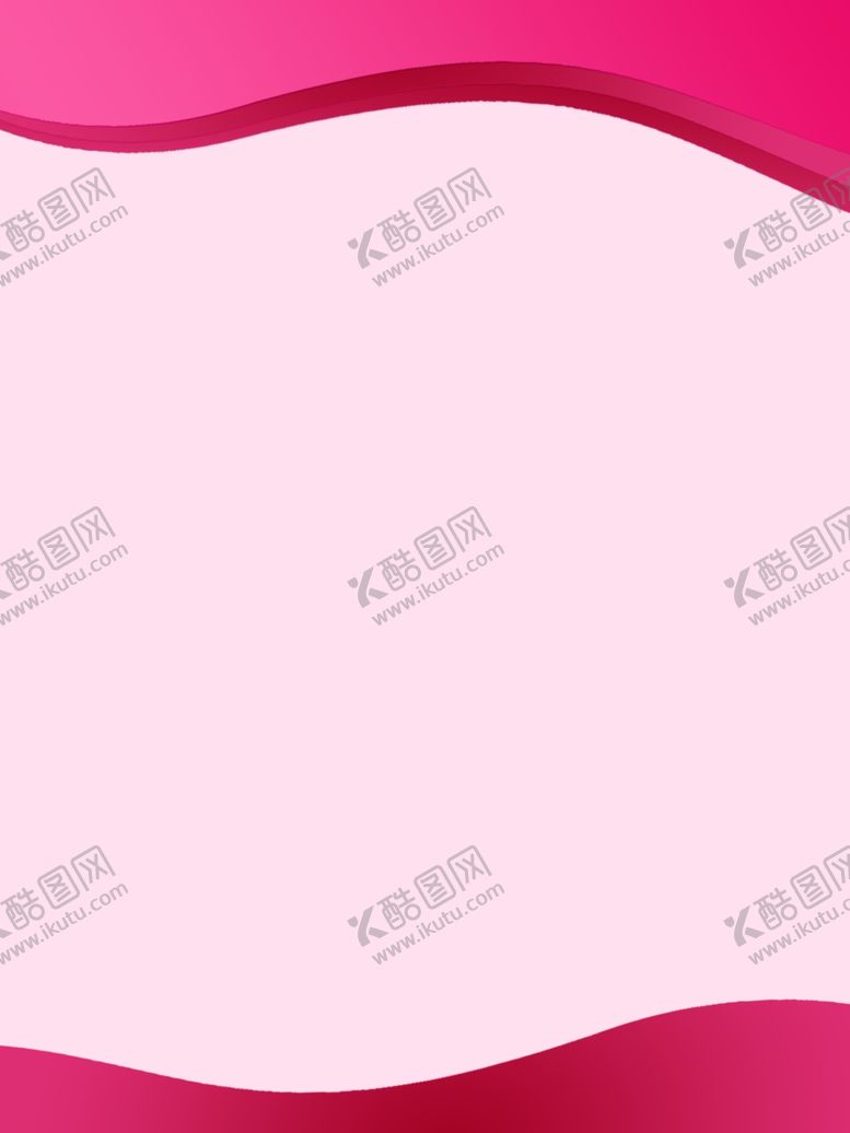 编号：14875405061752331149【酷图网】源文件下载-粉色展板背景