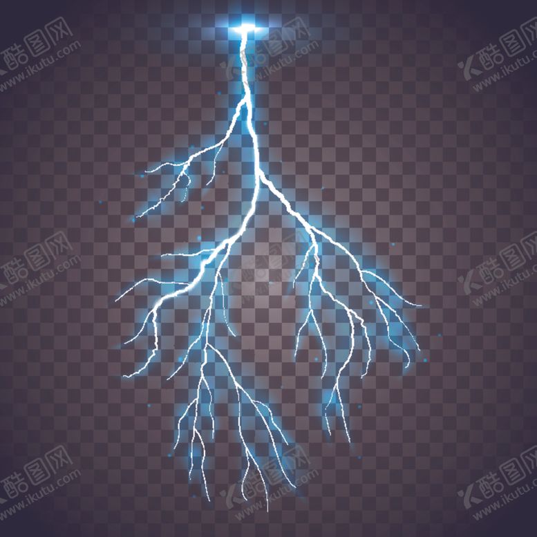 编号：71265009290645571161【酷图网】源文件下载-闪电