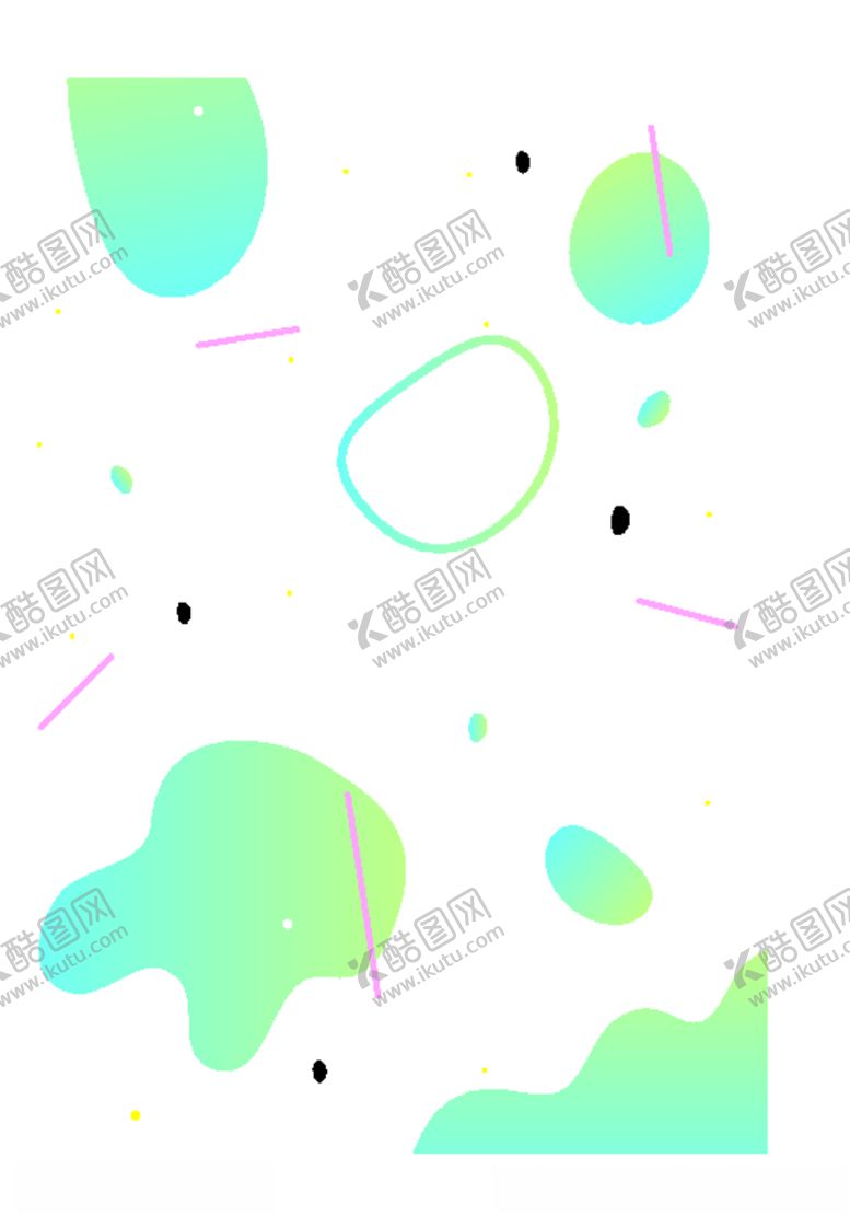 编号：38871006181744233916【酷图网】源文件下载-炫彩几何
