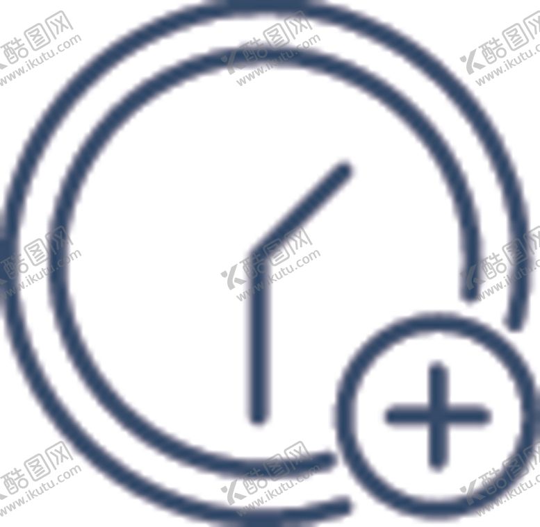 编号：23586206181607113904【酷图网】源文件下载-添加