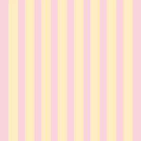 条纹