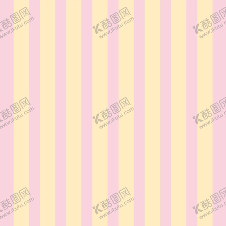 编号：99350505130201388966【酷图网】源文件下载-条纹