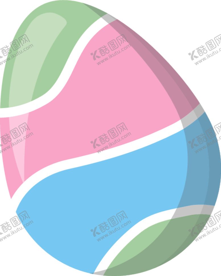 编号：68166207040349198398【酷图网】源文件下载-彩蛋