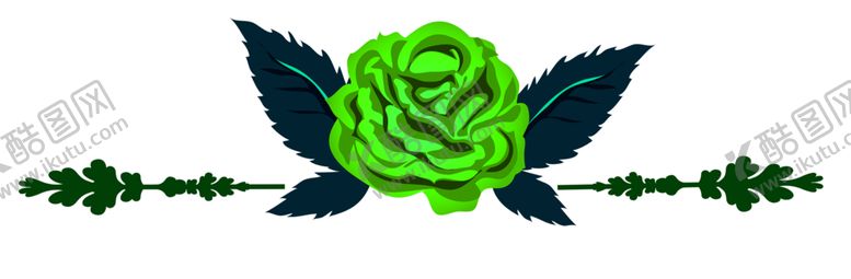 编号：40932709251409473489【酷图网】源文件下载-花素材