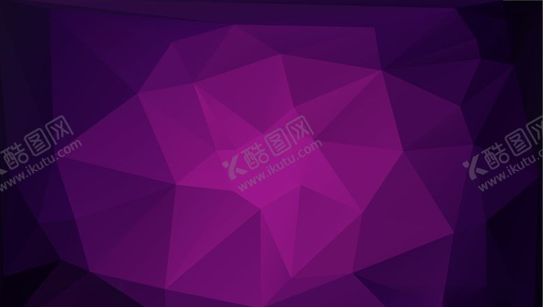 编号：71013309291120162052【酷图网】源文件下载-色块