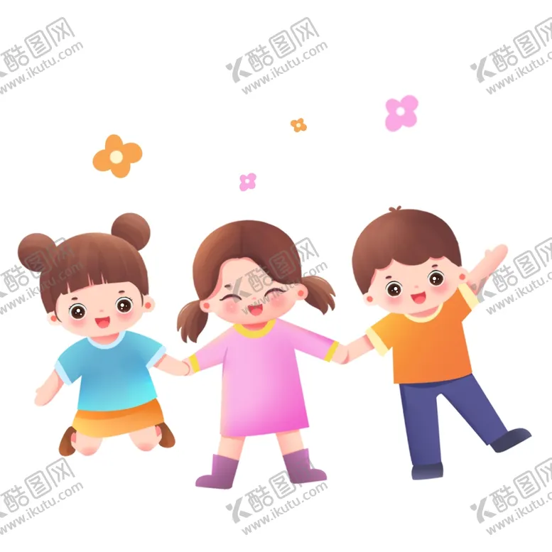 编号：50270802160244264145【酷图网】源文件下载-男孩女孩
