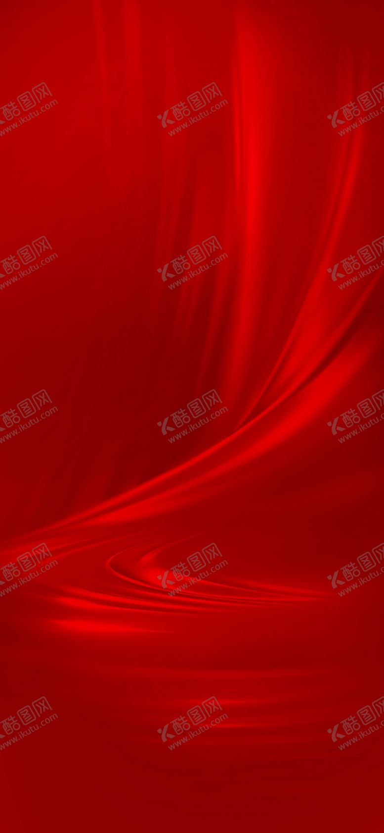 编号：17823701251613367199【酷图网】源文件下载-红色活动喜庆背景