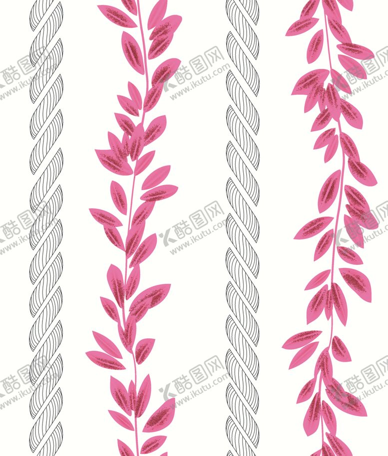 编号：61407310261354539071【酷图网】源文件下载-小碎花