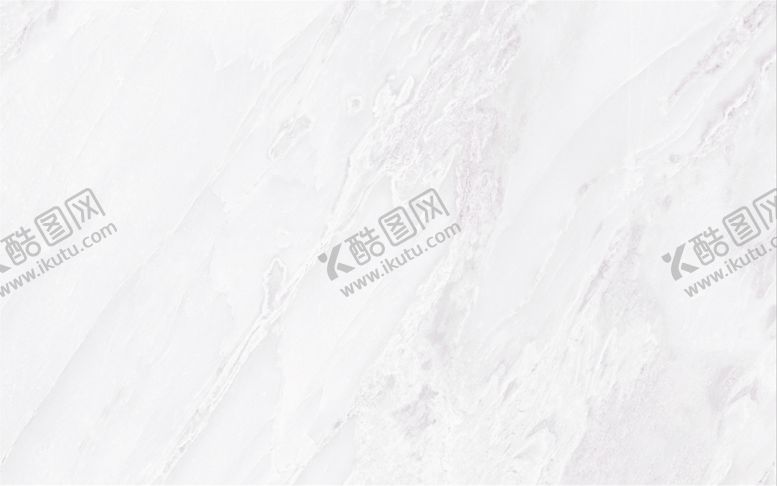 编号：61605305031409122959【酷图网】源文件下载-大理石背景