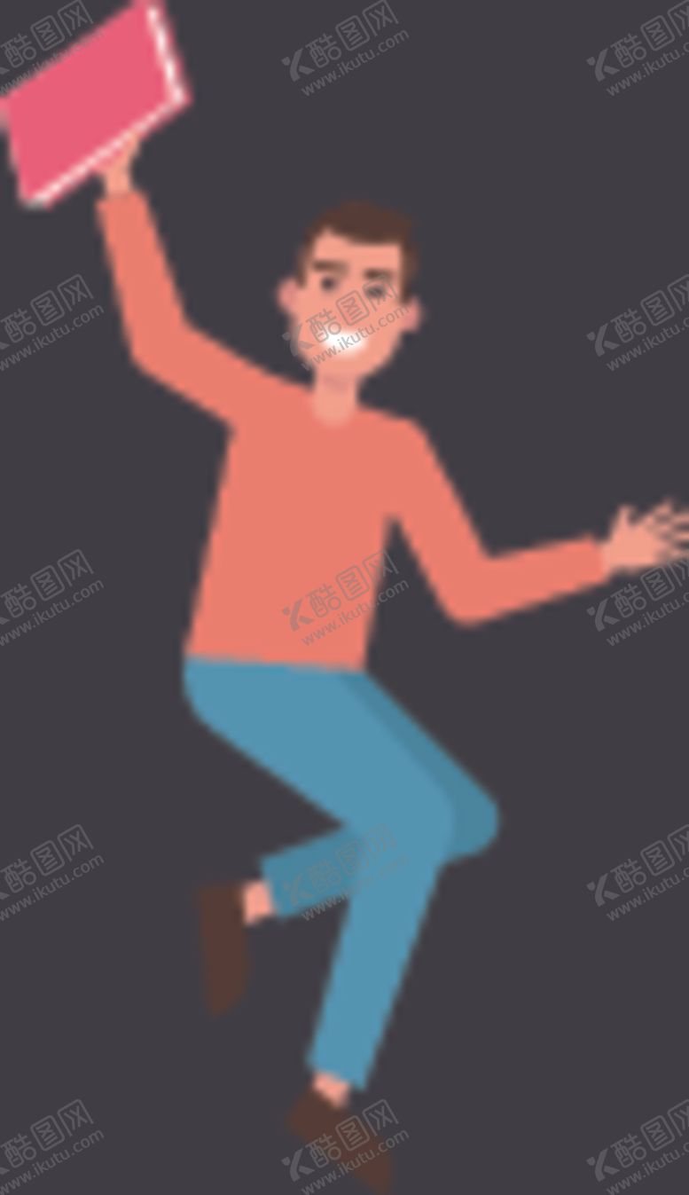 编号：62834907080031503319【酷图网】源文件下载-欢呼