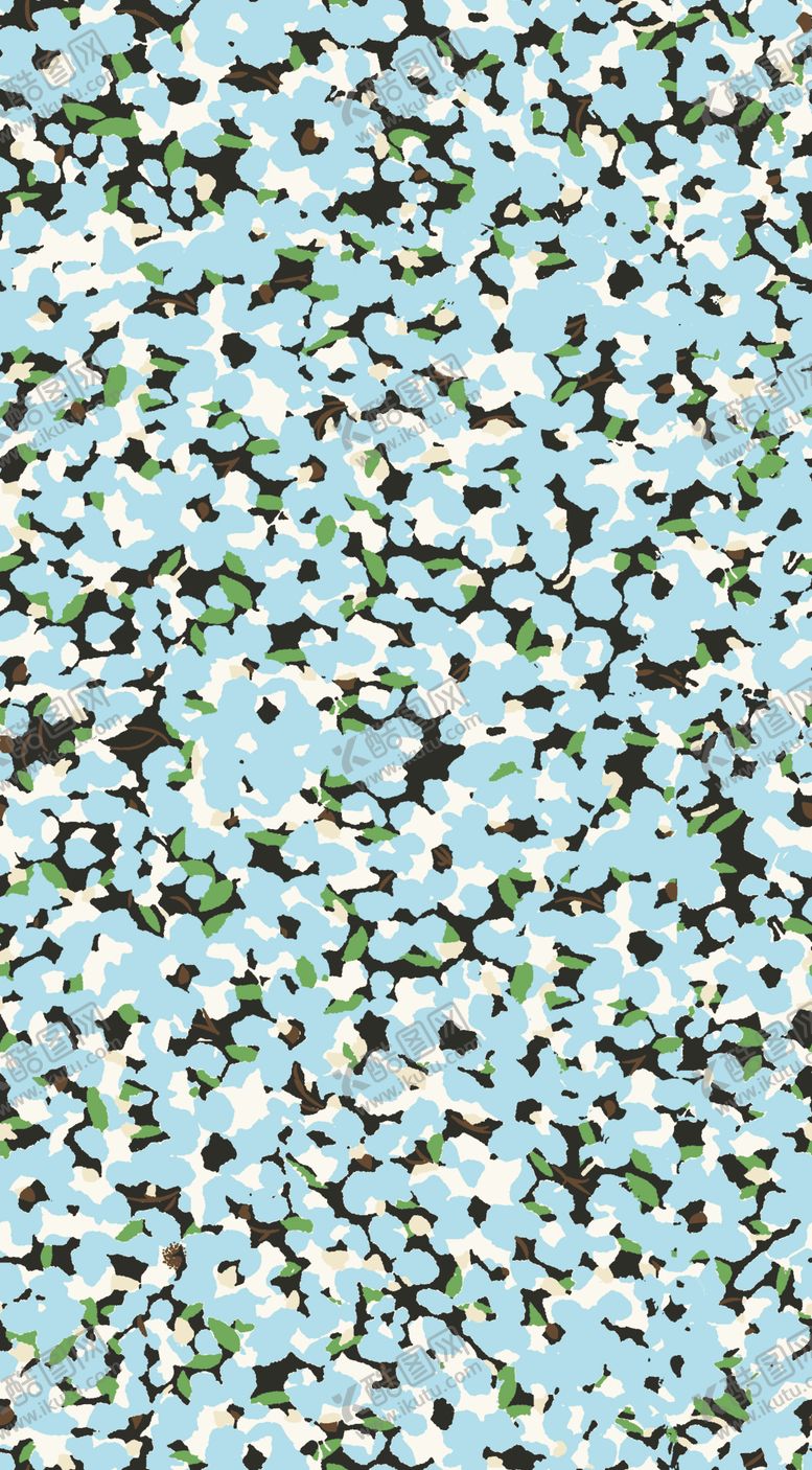 编号：67423604011303224717【酷图网】源文件下载-浅绿色点状纹理背景图