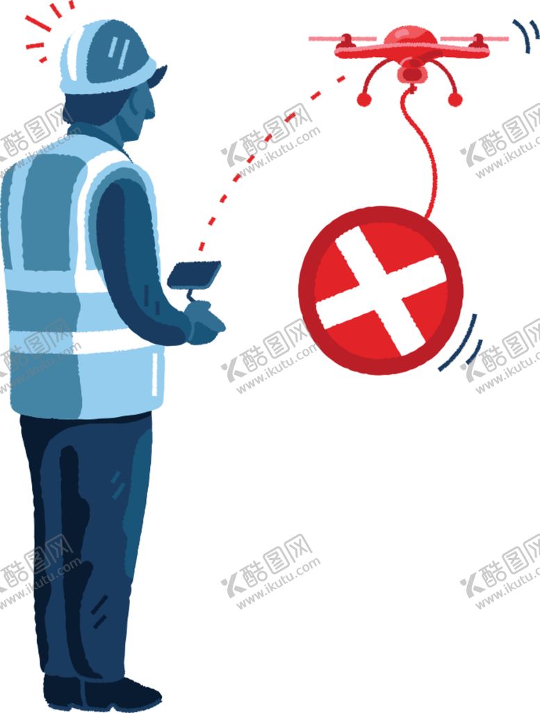 编号：83025810100841199793【酷图网】源文件下载-卡通系列插画图片