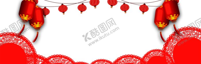 编号：52797310090927327385【酷图网】源文件下载-背景图片