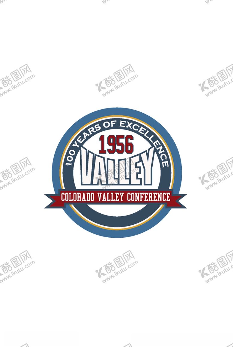 编号：29706509271407551544【酷图网】源文件下载-服装印花