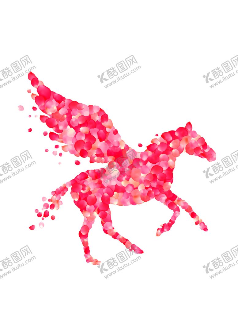 编号：17969509221356107282【酷图网】源文件下载-背景墙装饰画