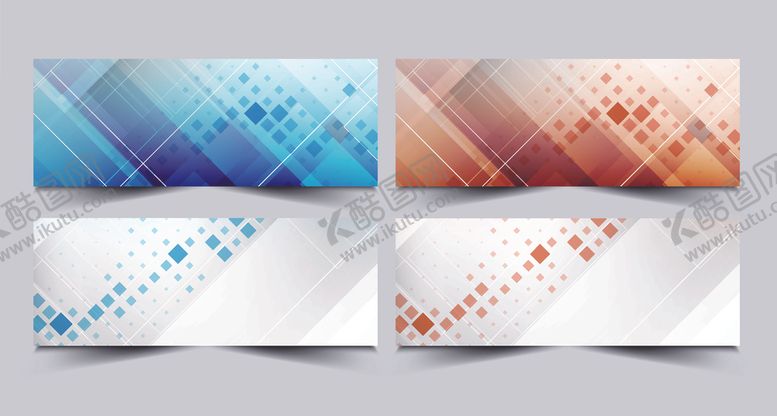 编号：46723504011246076291【酷图网】源文件下载-几何渐变图案