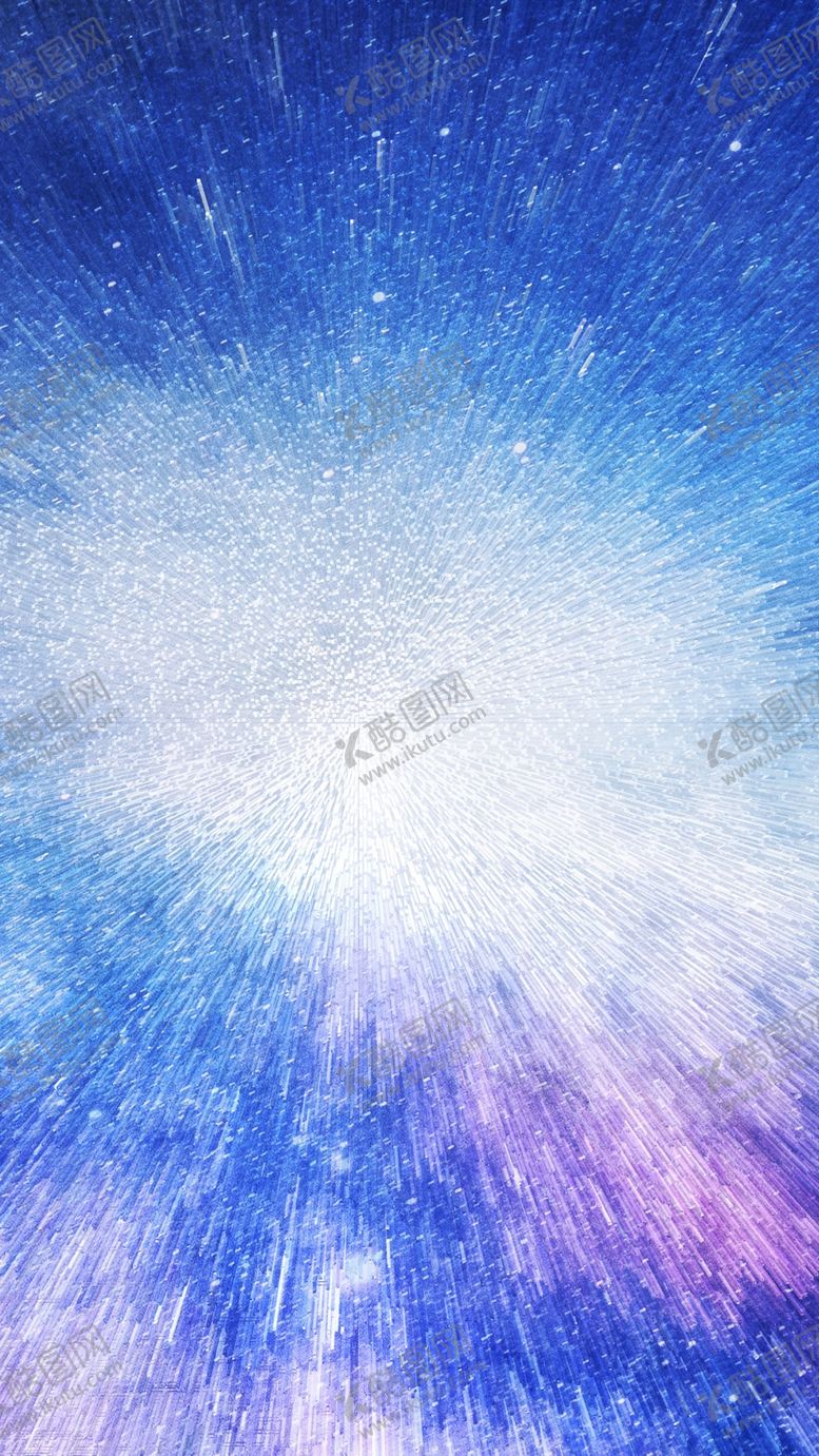 编号：40566610232116184331【酷图网】源文件下载-手机壁纸