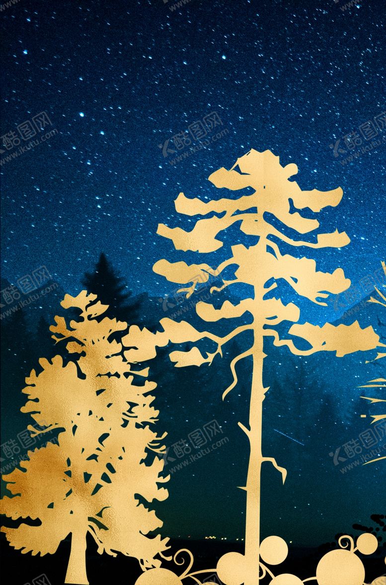 编号：80696710291308199331【酷图网】源文件下载-客厅装饰画