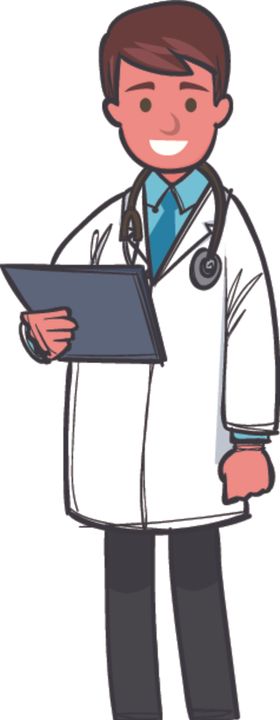 医生护士职业院
