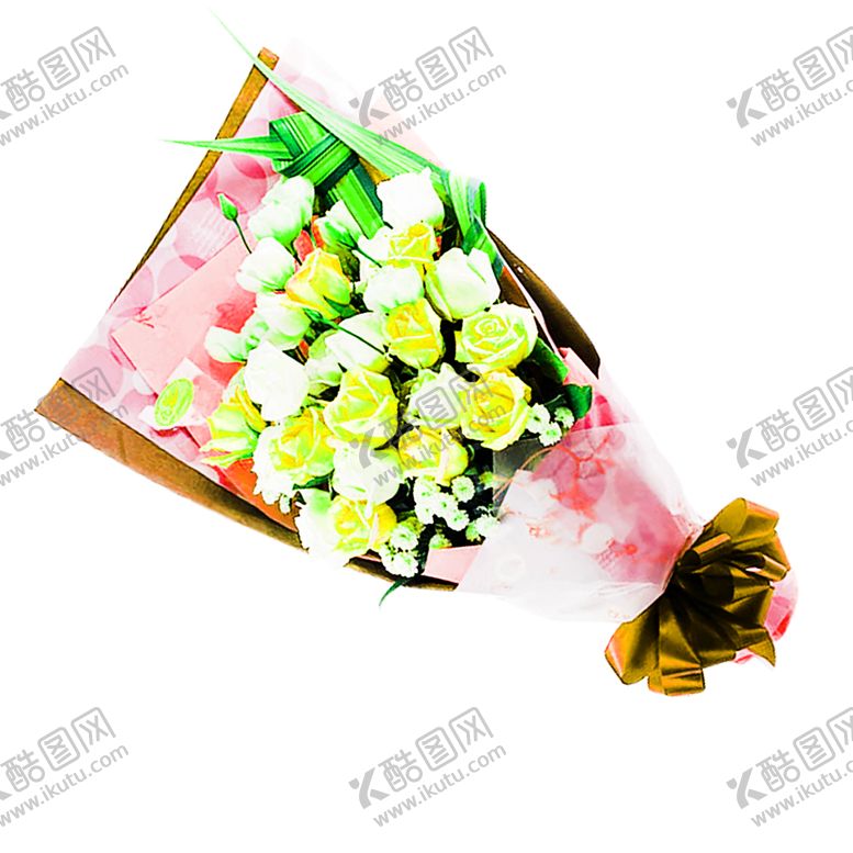 编号：20408609281154287846【酷图网】源文件下载-花素材