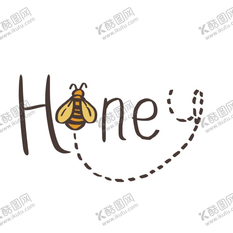 编号：60729109110205472141【酷图网】源文件下载-素材小物品手账文字物件