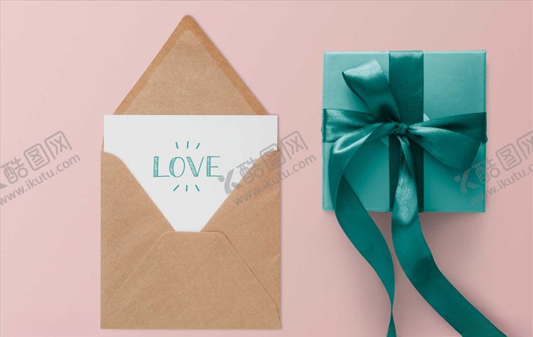 编号：83047809181837541657【酷图网】源文件下载-卡片样机效果图