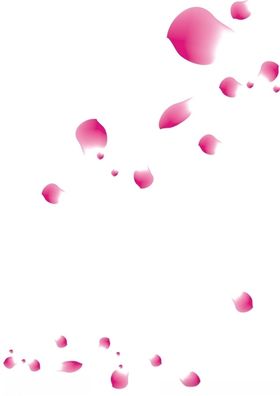 花瓣
