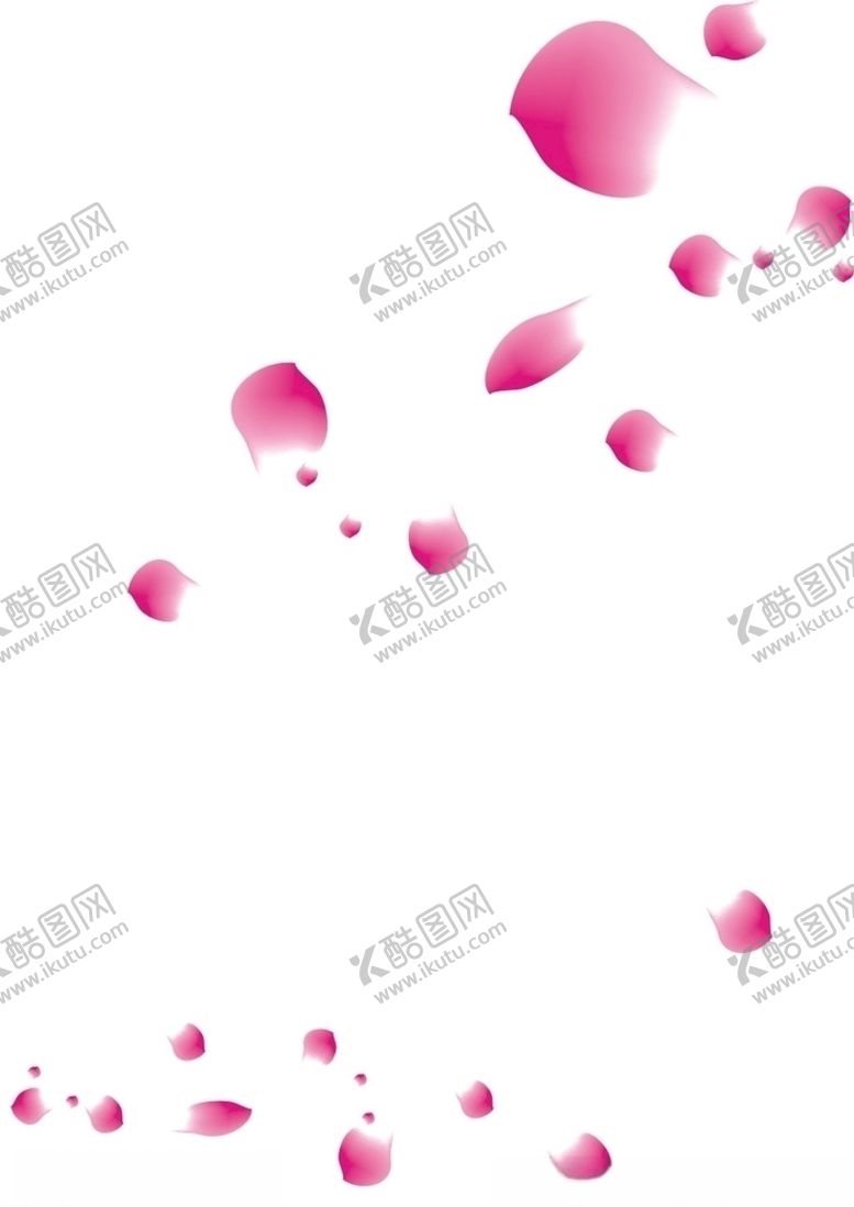 编号：29761609121055394337【酷图网】源文件下载-花瓣