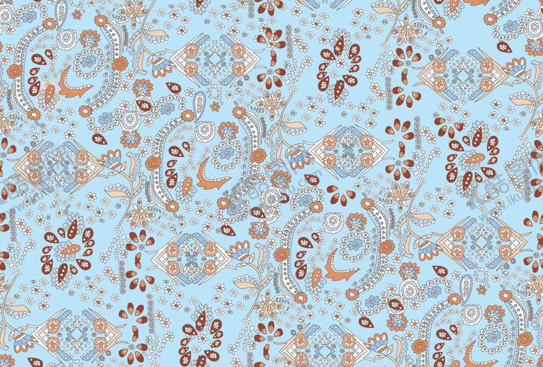 编号：27764210100939528752【酷图网】源文件下载-腰果