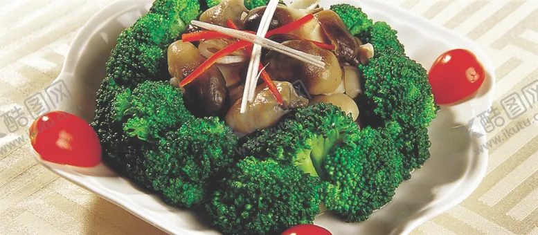 编号：44361709250826207035【酷图网】源文件下载-家常菜美食