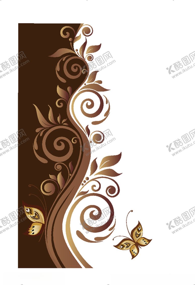 编号：68924609202316564526【酷图网】源文件下载-花纹