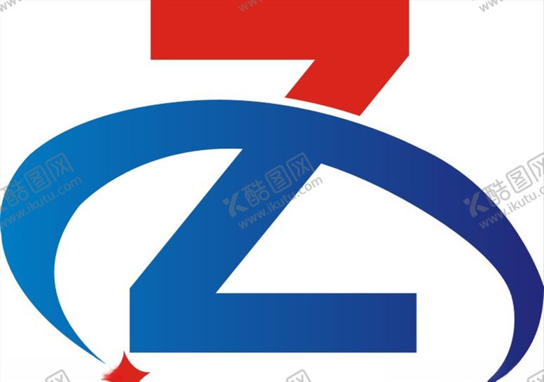 编号：56718209220258356322【酷图网】源文件下载-英文标志