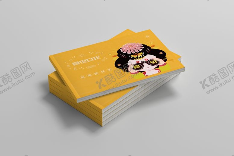 编号：23190209210051195752【酷图网】源文件下载-广告牌样机