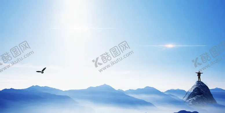 编号：20748309180548213190【酷图网】源文件下载-企业展板背景