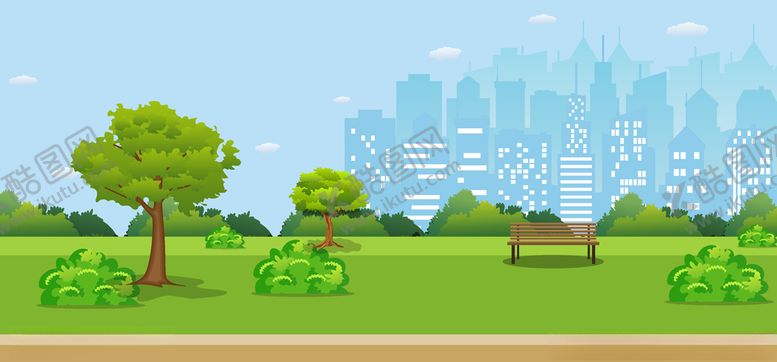 编号：69682609270316506860【酷图网】源文件下载-树木