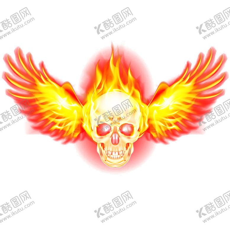 编号：38866310150157261955【酷图网】源文件下载-火焰素材