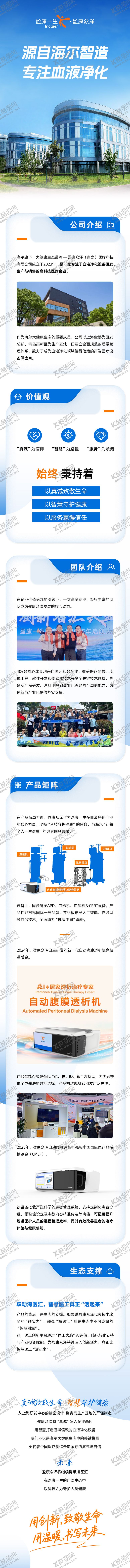 编号：10967111121337338985【酷图网】源文件下载-盈康医疗推文